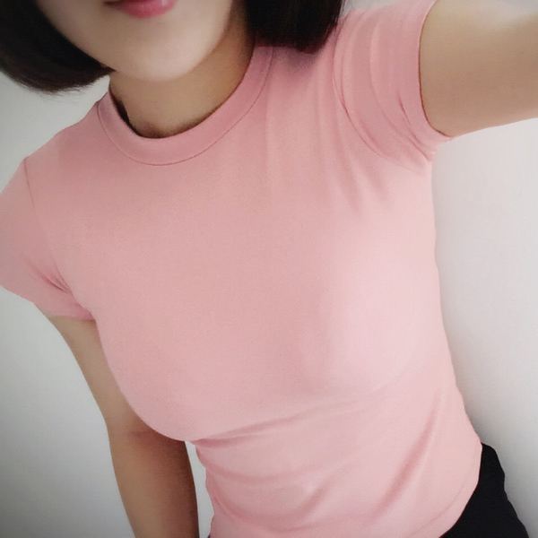 ku娱乐官网登录下载手机版