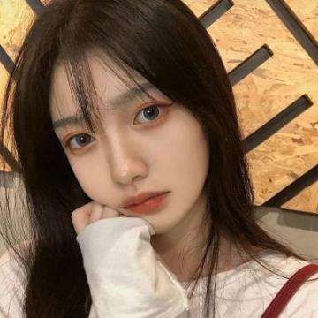 ku娱乐官网登录下载手机版截图